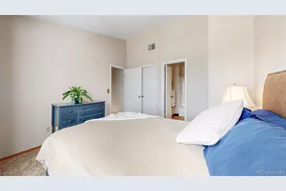 11145 W 17th Avenue #106, Lakewood, CO 80215 - Photo 16