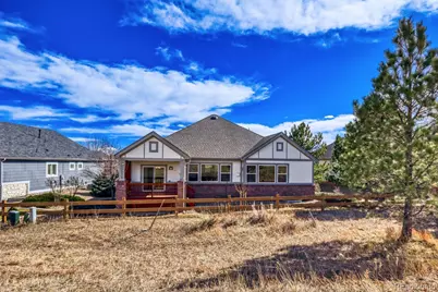 8131 S Quatar Circle, Aurora, CO 80016 - Photo 38