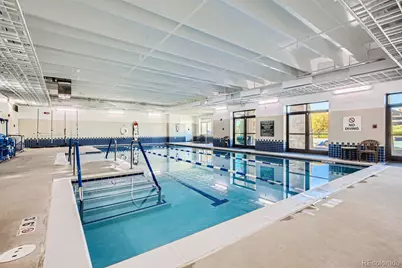 8131 S Quatar Circle, Aurora, CO 80016 - Photo 44