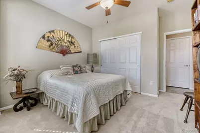 8131 S Quatar Circle, Aurora, CO 80016 - Photo 26