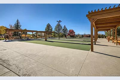 8131 S Quatar Circle, Aurora, CO 80016 - Photo 46