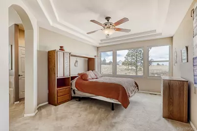 8131 S Quatar Circle, Aurora, CO 80016 - Photo 18