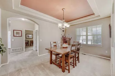 8131 S Quatar Circle, Aurora, CO 80016 - Photo 6