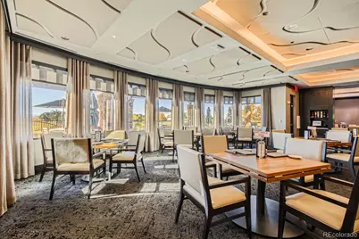 8131 S Quatar Circle, Aurora, CO 80016 - Photo 42