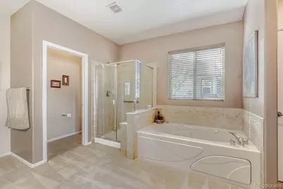 8131 S Quatar Circle, Aurora, CO 80016 - Photo 24