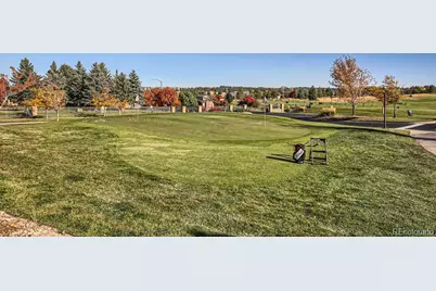 8131 S Quatar Circle, Aurora, CO 80016 - Photo 48