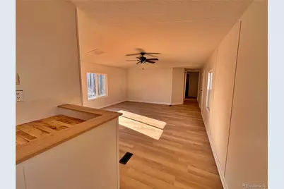 1025 Western Drive, Colorado Springs, CO 80915 - Photo 24