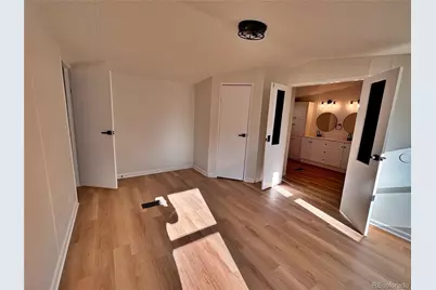 1025 Western Drive, Colorado Springs, CO 80915 - Photo 18