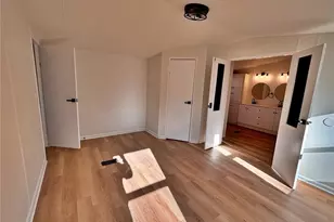 1025 Western Dr, Colorado Springs, CO 80915 - Photo 18