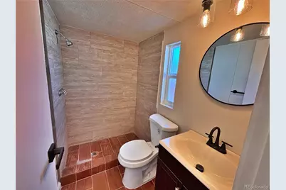 1025 Western Drive, Colorado Springs, CO 80915 - Photo 28