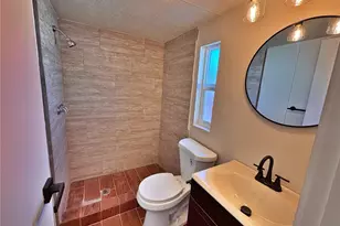 1025 Western Dr, Colorado Springs, CO 80915 - Photo 28