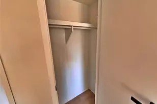 1025 Western Dr, Colorado Springs, CO 80915 - Photo 32