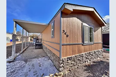 1025 Western Drive, Colorado Springs, CO 80915 - Photo 4