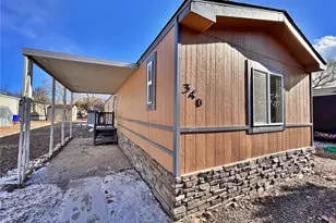 1025 Western Dr, Colorado Springs, CO 80915 - Photo 4