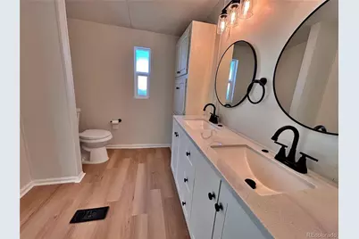 1025 Western Drive, Colorado Springs, CO 80915 - Photo 22