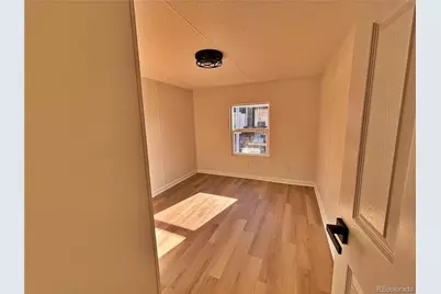 1025 Western Drive, Colorado Springs, CO 80915 - Photo 26