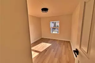 1025 Western Dr, Colorado Springs, CO 80915 - Photo 26