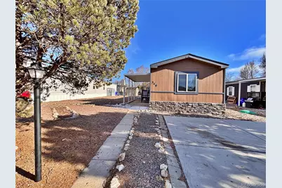 1025 Western Drive, Colorado Springs, CO 80915 - Photo 2