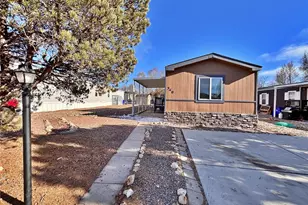 1025 Western Dr, Colorado Springs, CO 80915 - Photo 2