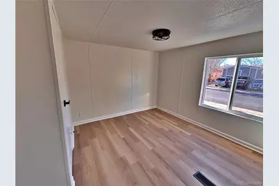 1025 Western Drive, Colorado Springs, CO 80915 - Photo 30