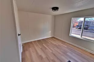 1025 Western Dr, Colorado Springs, CO 80915 - Photo 30