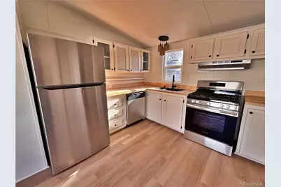 1025 Western Drive, Colorado Springs, CO 80915 - Photo 14