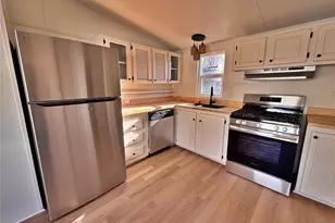 1025 Western Dr, Colorado Springs, CO 80915 - Photo 14