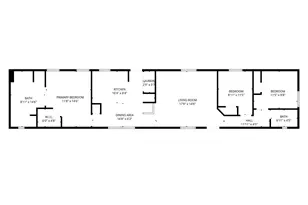 1025 Western Dr, Colorado Springs, CO 80915 - Photo 34