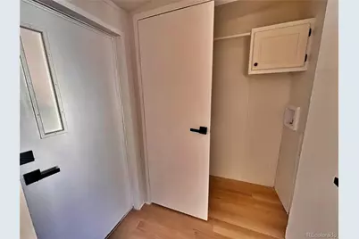 1025 Western Drive, Colorado Springs, CO 80915 - Photo 16