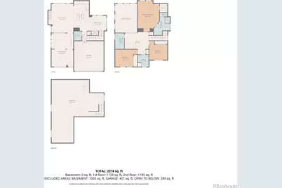 3525 E 141st Drive, Brighton, CO 80602 - Photo 34