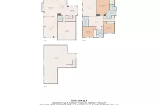 3525 E 141st Dr, Brighton, CO 80602 - Photo 34