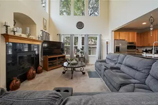 3525 E 141st Dr, Brighton, CO 80602 - Photo 6
