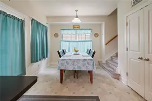 3525 E 141st Dr, Brighton, CO 80602 - Photo 12