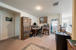 3525 E 141st Dr, Brighton, CO 80602 - Photo 16