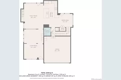 3525 E 141st Drive, Brighton, CO 80602 - Photo 36