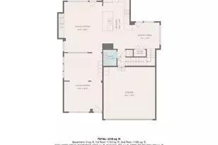 3525 E 141st Dr, Brighton, CO 80602 - Photo 36