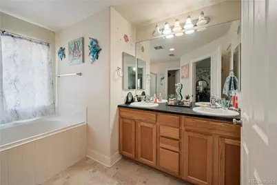 3525 E 141st Drive, Brighton, CO 80602 - Photo 22