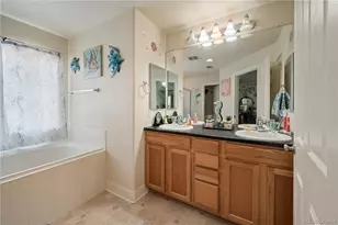 3525 E 141st Dr, Brighton, CO 80602 - Photo 22
