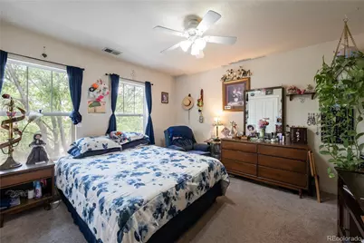 3525 E 141st Drive, Brighton, CO 80602 - Photo 28