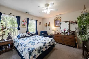 3525 E 141st Dr, Brighton, CO 80602 - Photo 28