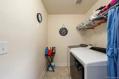 3525 E 141st Drive, Brighton, CO 80602 - Photo 18