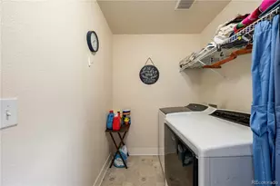 3525 E 141st Dr, Brighton, CO 80602 - Photo 18