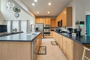 3525 E 141st Dr, Brighton, CO 80602 - Photo 8