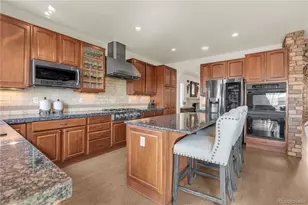 2973 Breezy Ln, Castle Rock, CO 80109 - Photo 10