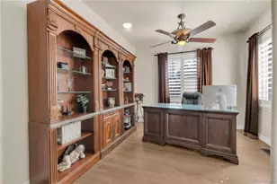 2973 Breezy Ln, Castle Rock, CO 80109 - Photo 12