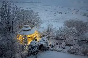 2973 Breezy Ln, Castle Rock, CO 80109 - Photo 46