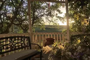 2973 Breezy Ln, Castle Rock, CO 80109 - Photo 48