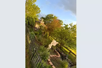 2973 Breezy Lane, Castle Rock, CO 80109 - Photo 44