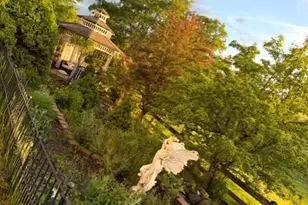 2973 Breezy Ln, Castle Rock, CO 80109 - Photo 44