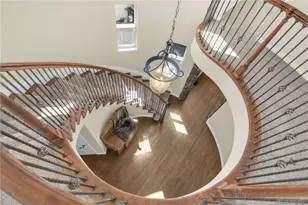 2973 Breezy Ln, Castle Rock, CO 80109 - Photo 24